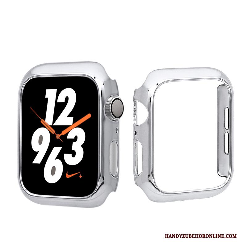 Apple Watch Series 1 Hoesje Sport Hard Eenvoudige Hoes Slank Anti-fall Trend