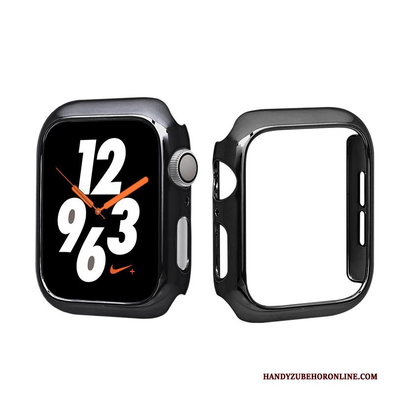 Apple Watch Series 1 Hoesje Sport Hard Eenvoudige Hoes Slank Anti-fall Trend