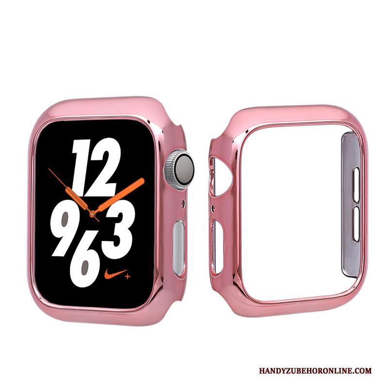 Apple Watch Series 1 Hoesje Sport Hard Eenvoudige Hoes Slank Anti-fall Trend