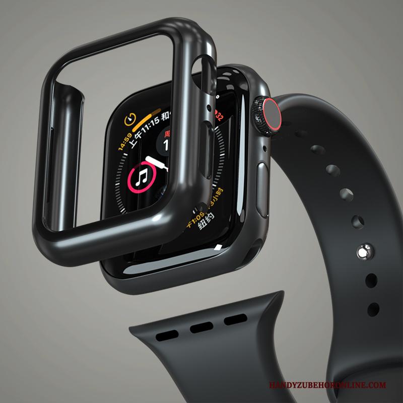 Apple Watch Series 1 Sport Persoonlijk Bescherming Trendy Merk Hoes Hoesje