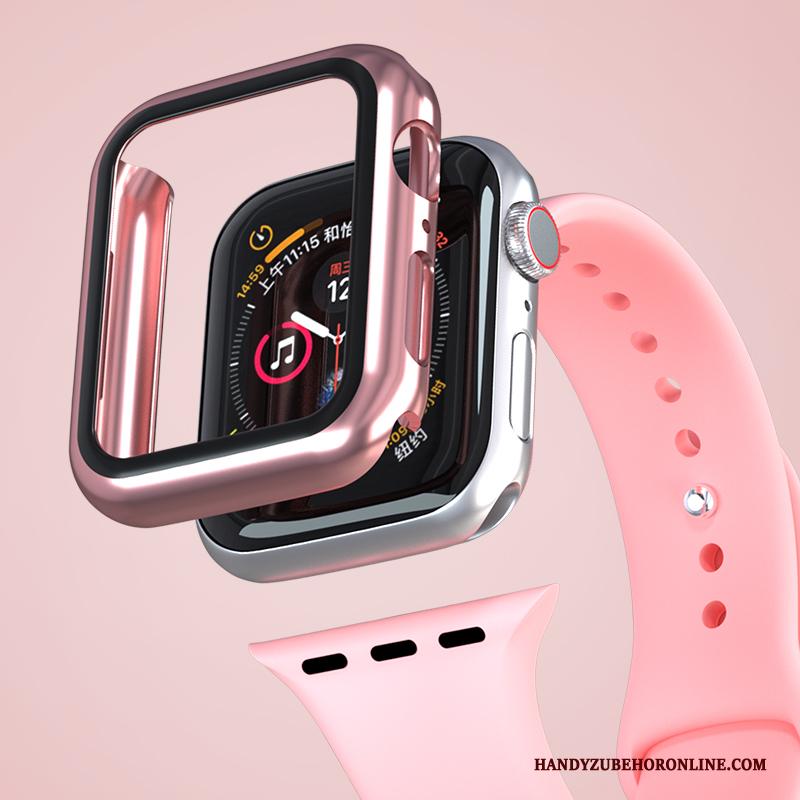 Apple Watch Series 1 Sport Persoonlijk Bescherming Trendy Merk Hoes Hoesje