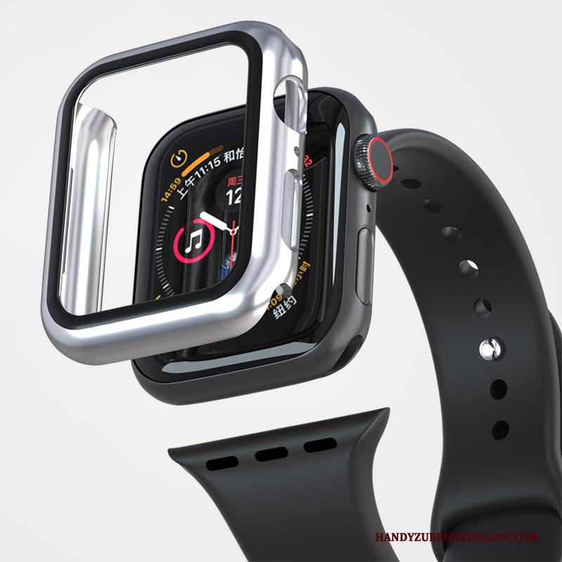 Apple Watch Series 1 Sport Persoonlijk Bescherming Trendy Merk Hoes Hoesje