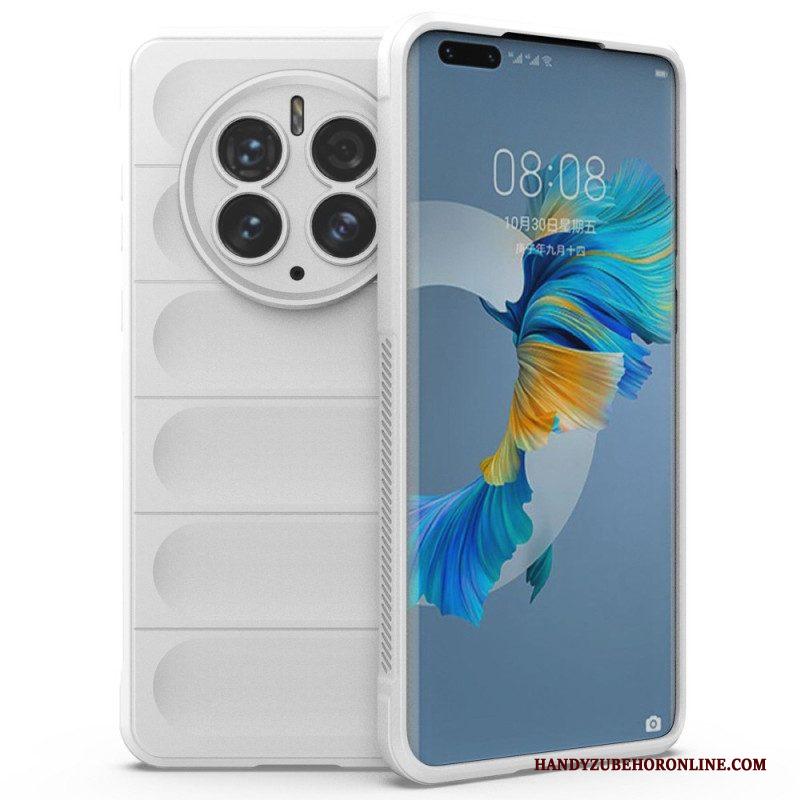 Hoesje voor Huawei Mate 50 Pro Antislip