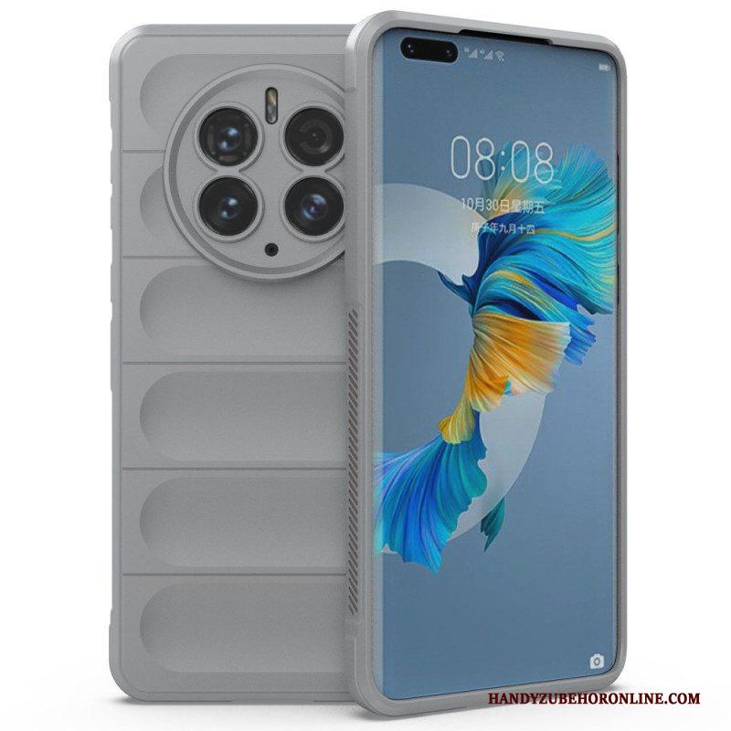 Hoesje voor Huawei Mate 50 Pro Antislip