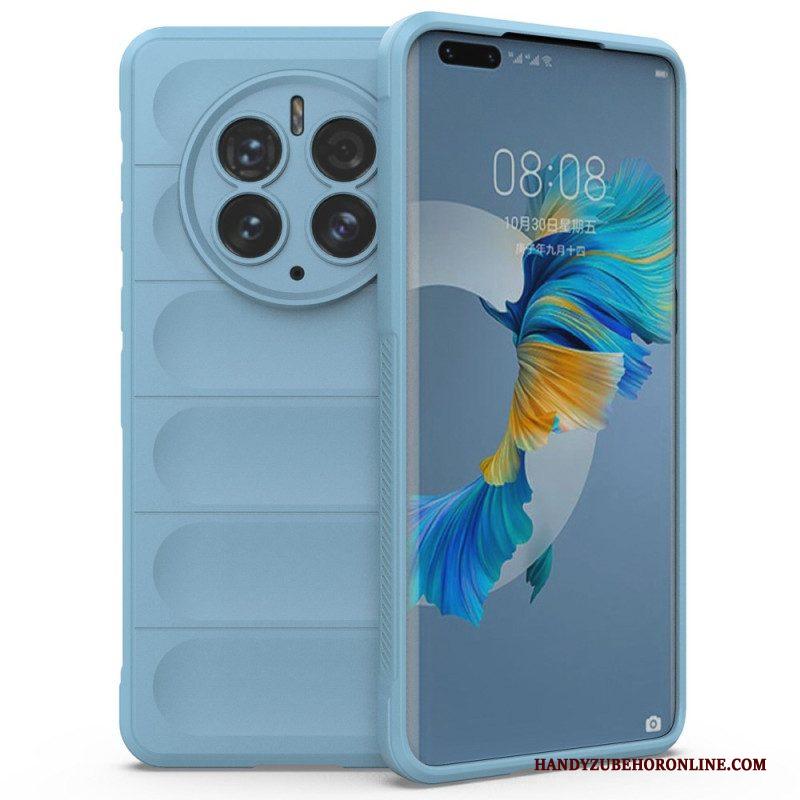 Hoesje voor Huawei Mate 50 Pro Antislip