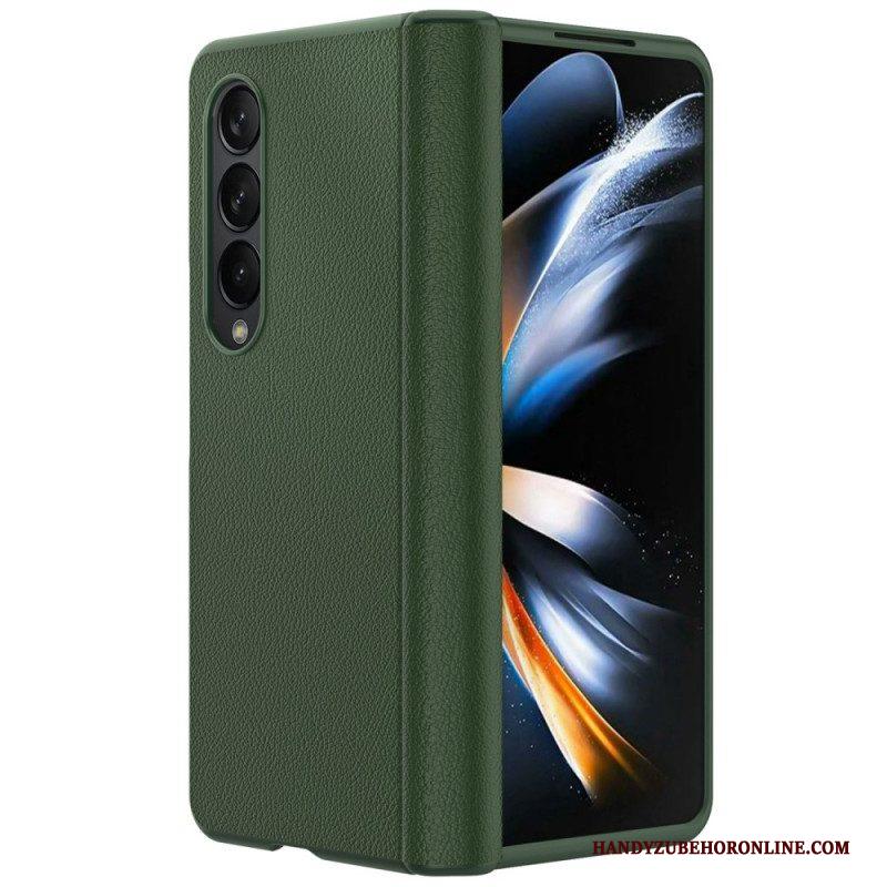 Hoesje voor Samsung Galaxy Z Fold 4 Ridder