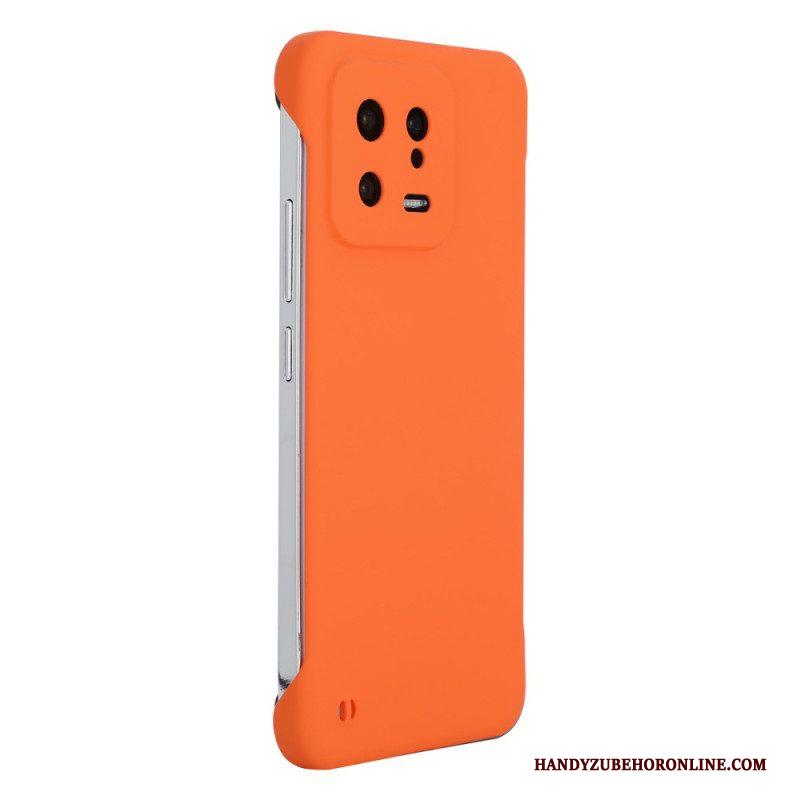 Hoesje voor Xiaomi 13 Maat Enkay