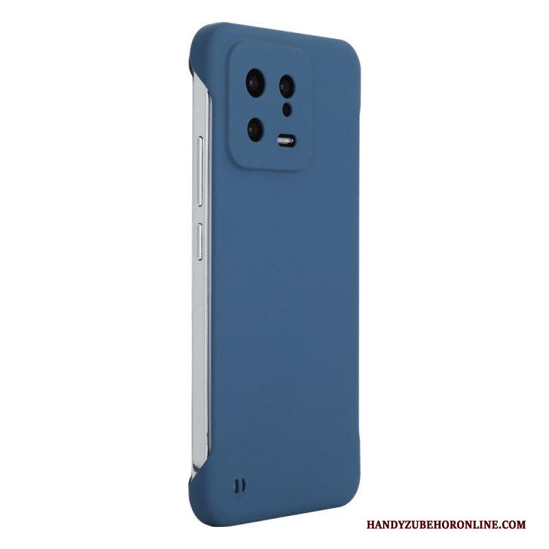 Hoesje voor Xiaomi 13 Maat Enkay