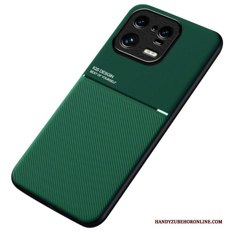 Hoesje voor Xiaomi 13 Pro Antislip