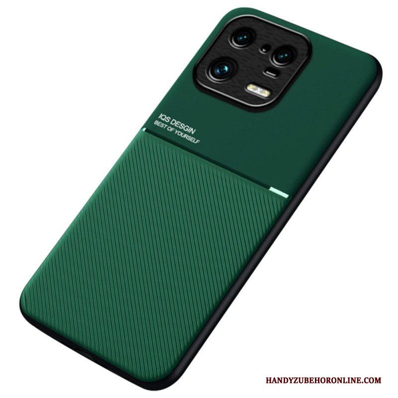 Hoesje voor Xiaomi 13 Pro Antislip