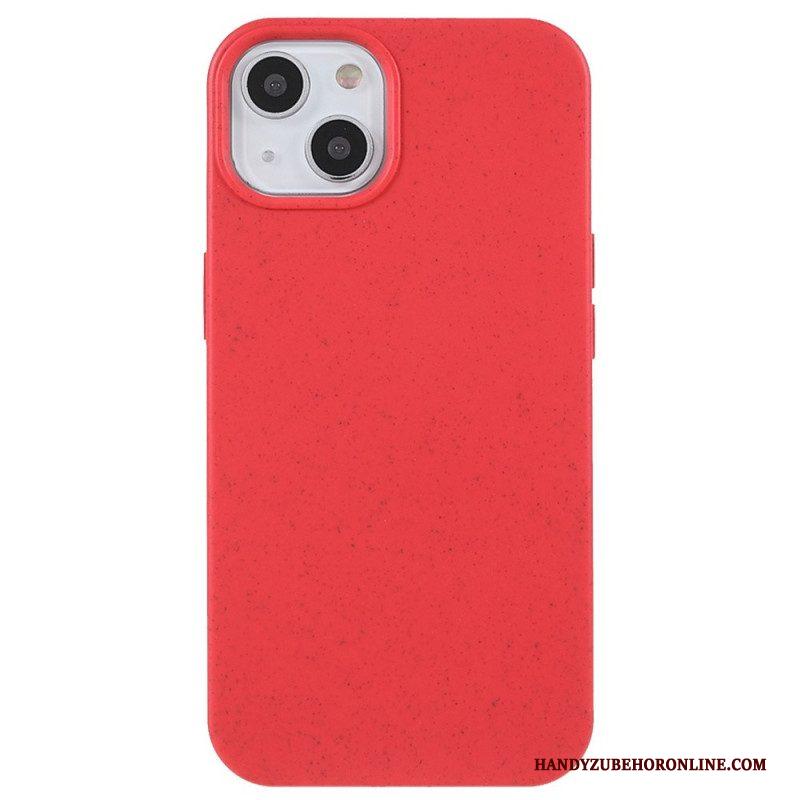 Hoesje voor iPhone 15 Plus Tarwestro-design