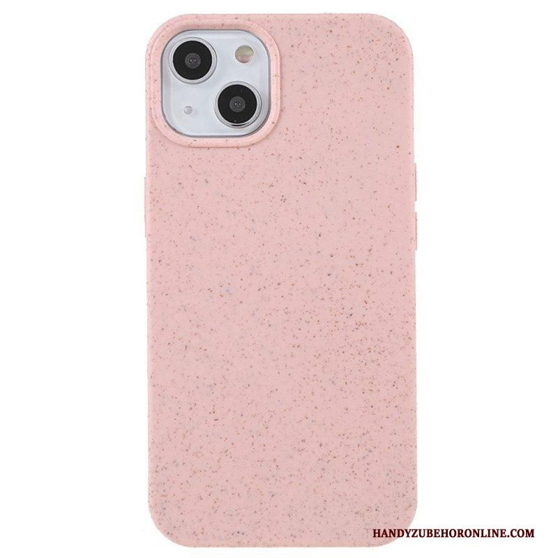 Hoesje voor iPhone 15 Plus Tarwestro-design