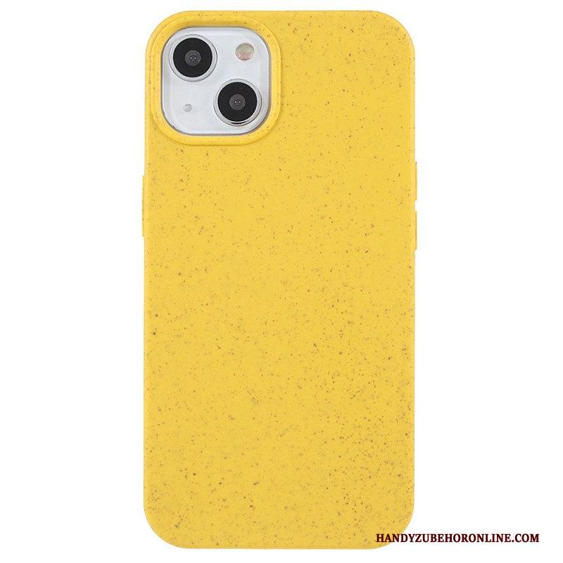 Hoesje voor iPhone 15 Plus Tarwestro-design