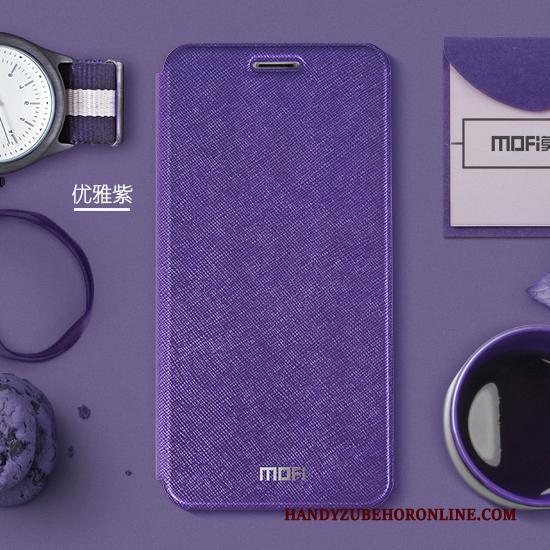 Huawei P20 Mode Rose Goud Scheppend Persoonlijk All Inclusive Siliconen Hoesje Telefoon