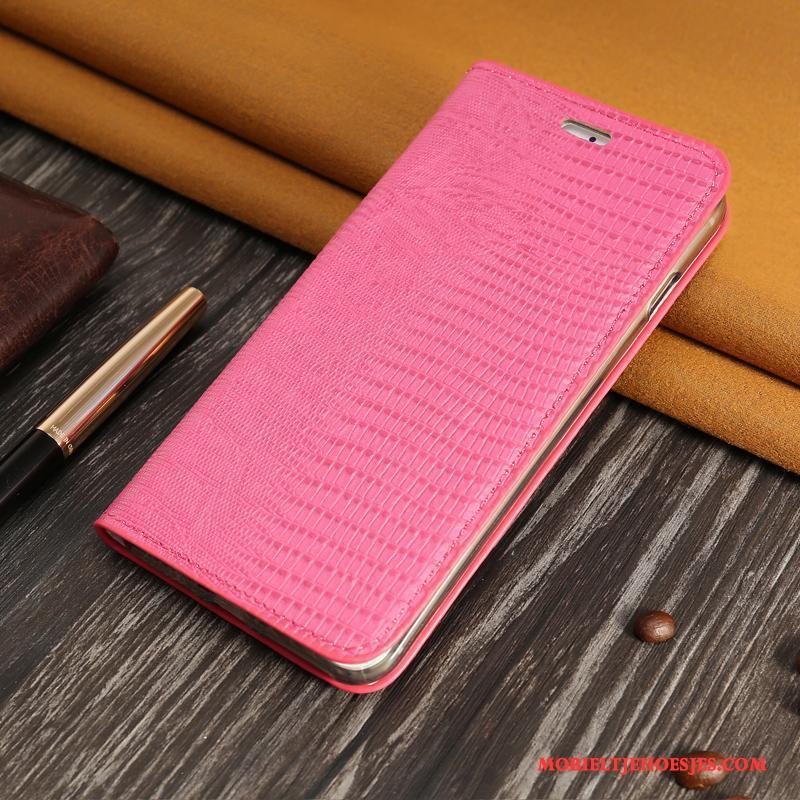 Lg G3 Hoesje Hoes Pas Zacht Patroon Hard Luxe Bedrijf