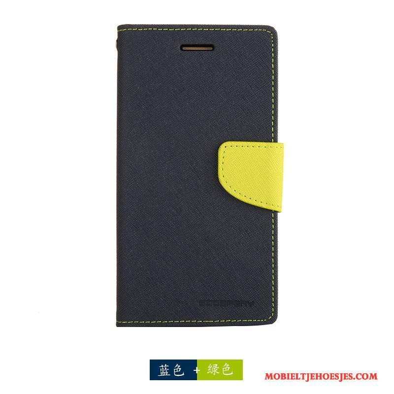 Lg G3 Zacht Hoesje Telefoon All Inclusive Siliconen Anti-fall Leren Etui Bescherming