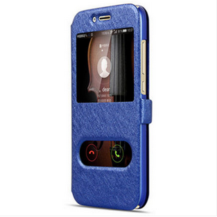 Lg V30 Leren Etui Mobiele Telefoon Clamshell Anti-fall Trend Hoes Hoesje Telefoon