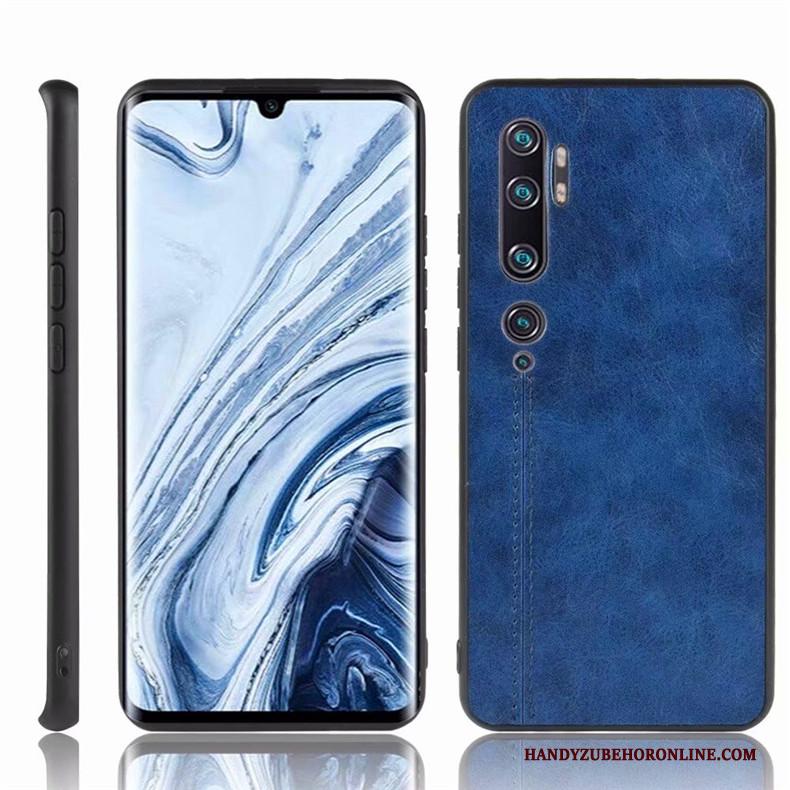 Mi Note 10 Geel Mini Bescherming Hoesje Telefoon Persoonlijk All Inclusive