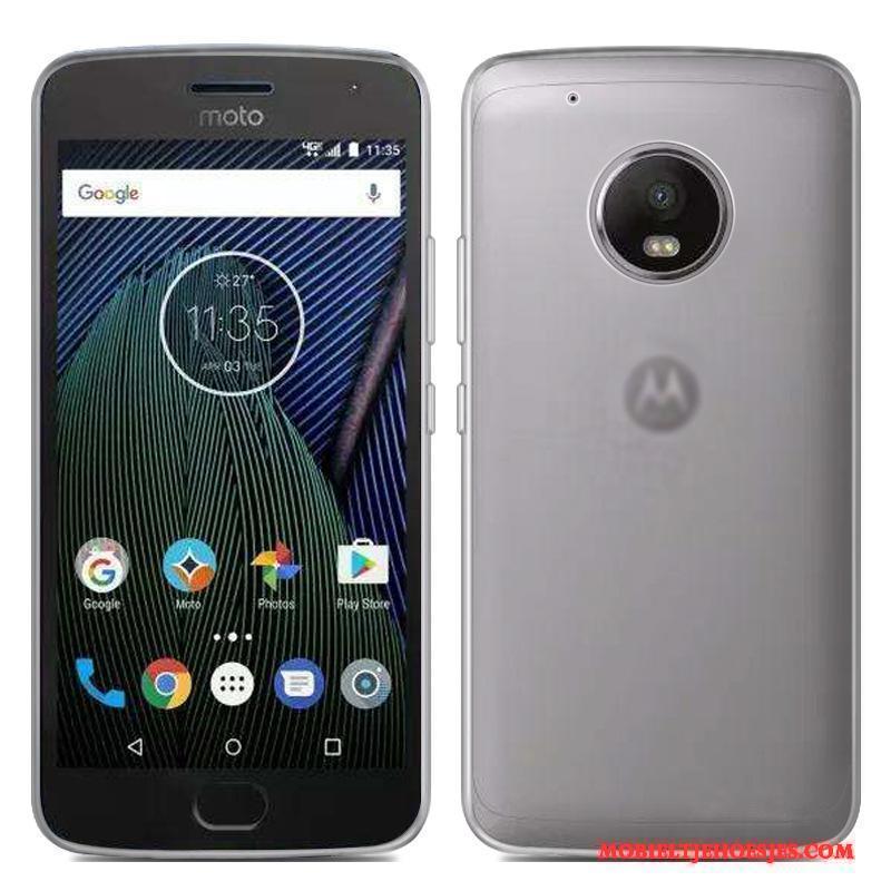 Moto G5 Hoesje Nieuw Geschilderd Grijs Mobiele Telefoon Hete Verkoop Scheppend