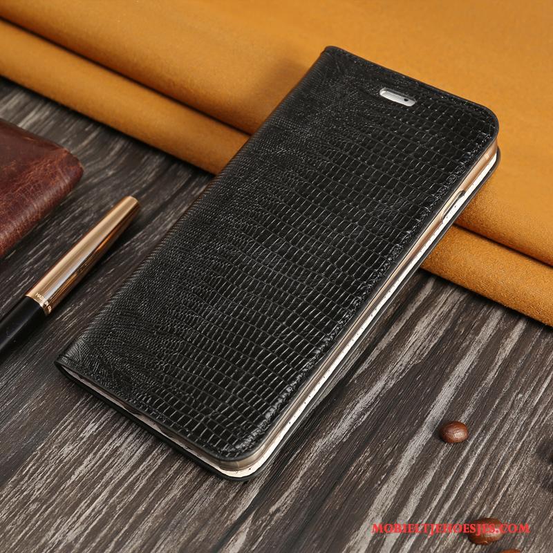 Nokia 8 Luxe Hoes Hoesje Telefoon Bescherming Pas Bedrijf Patroon