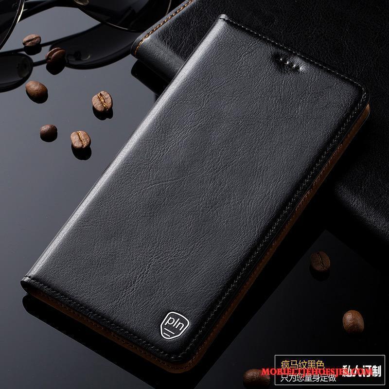 Redmi Note 4x Hoesje Bescherming Mini Mobiele Telefoon Anti-fall Rood Hoes Blauw