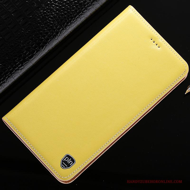 Samsung Galaxy A50s Hoesje Telefoon All Inclusive Folio Bescherming Ster Patroon Zwart