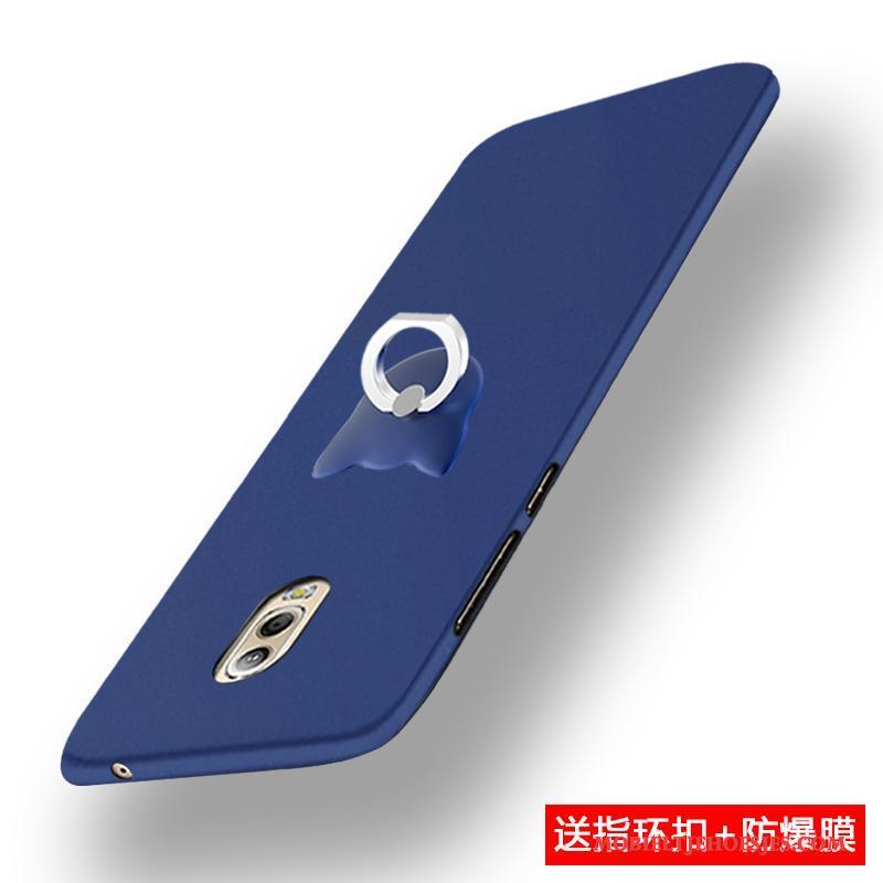 Samsung Galaxy J7 2017 Bescherming Zacht Hoes Hoesje Telefoon Siliconen Mobiele Telefoon Ster