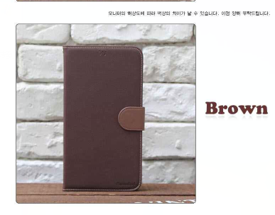 Samsung Galaxy Note 3 Folio Roze Bescherming Hoes Hoesje Leren Etui Zacht
