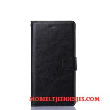 Samsung Galaxy Note 3 Hoesje Telefoon Bescherming Leren Etui Mobiele Telefoon Ster Folio