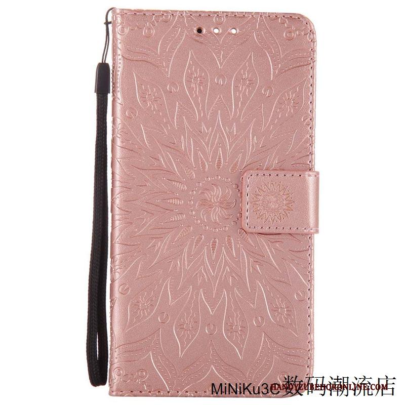 Sony Xperia 1 Groen All Inclusive Leren Etui Hoesje Telefoon Anti-fall Zacht Folio