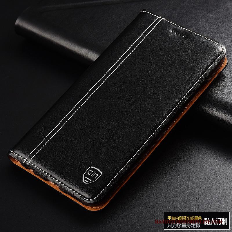 Xiaomi Mi 10 Pro Hoes Bedrijf All Inclusive Mode Folio Hoesje Telefoon Leren Etui