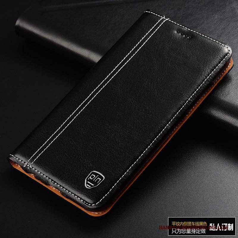 Xiaomi Mi 10 Pro Hoes Bedrijf All Inclusive Mode Folio Hoesje Telefoon Leren Etui