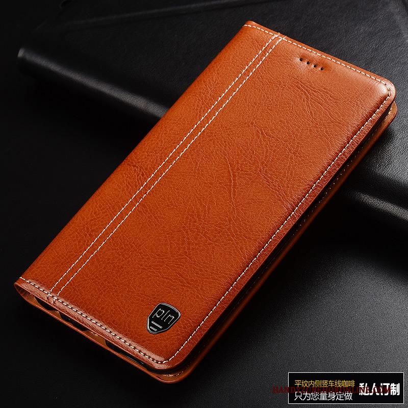 Xiaomi Mi 10 Pro Hoes Bedrijf All Inclusive Mode Folio Hoesje Telefoon Leren Etui