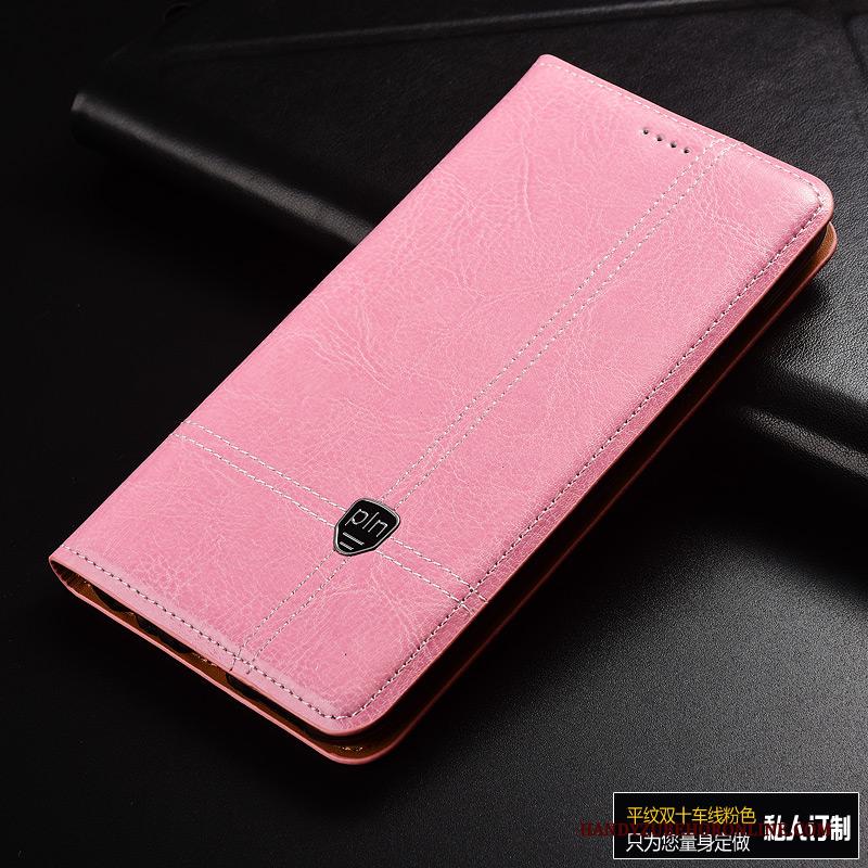 Xiaomi Mi 10 Pro Hoes Bedrijf All Inclusive Mode Folio Hoesje Telefoon Leren Etui