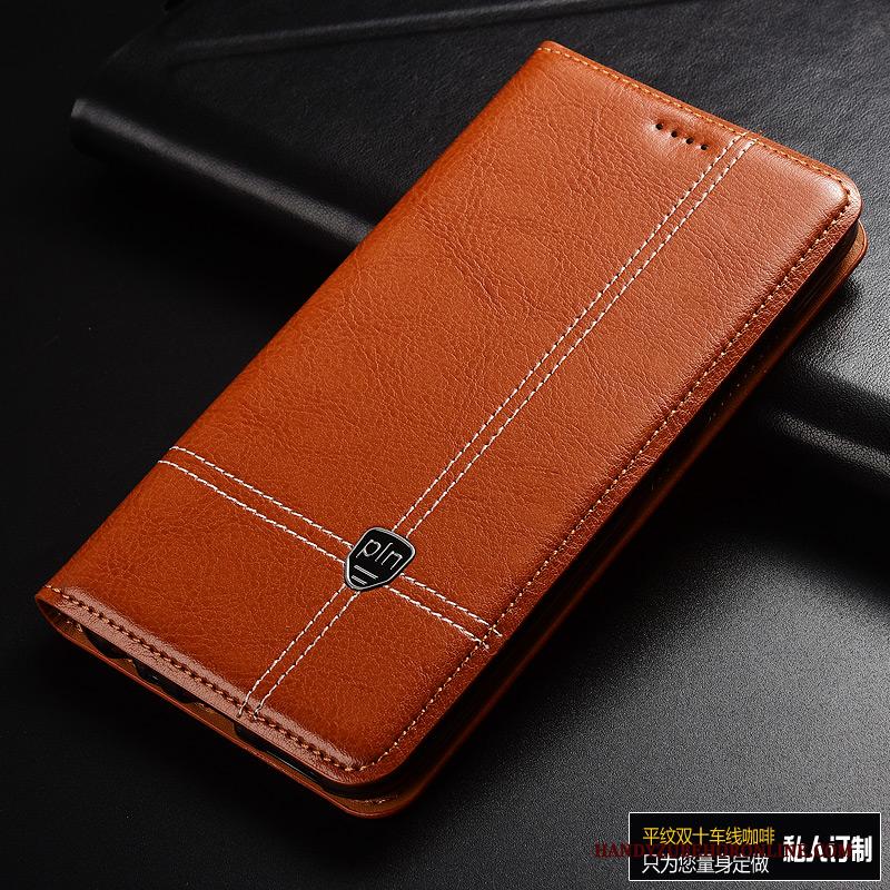 Xiaomi Mi 10 Pro Hoes Bedrijf All Inclusive Mode Folio Hoesje Telefoon Leren Etui