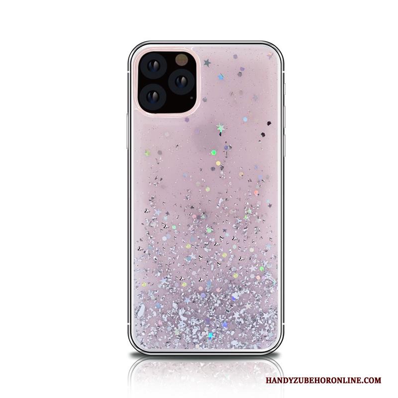 iPhone 11 Pro Trend All Inclusive Hoes Anti-fall Hoesje Bescherming Nieuw