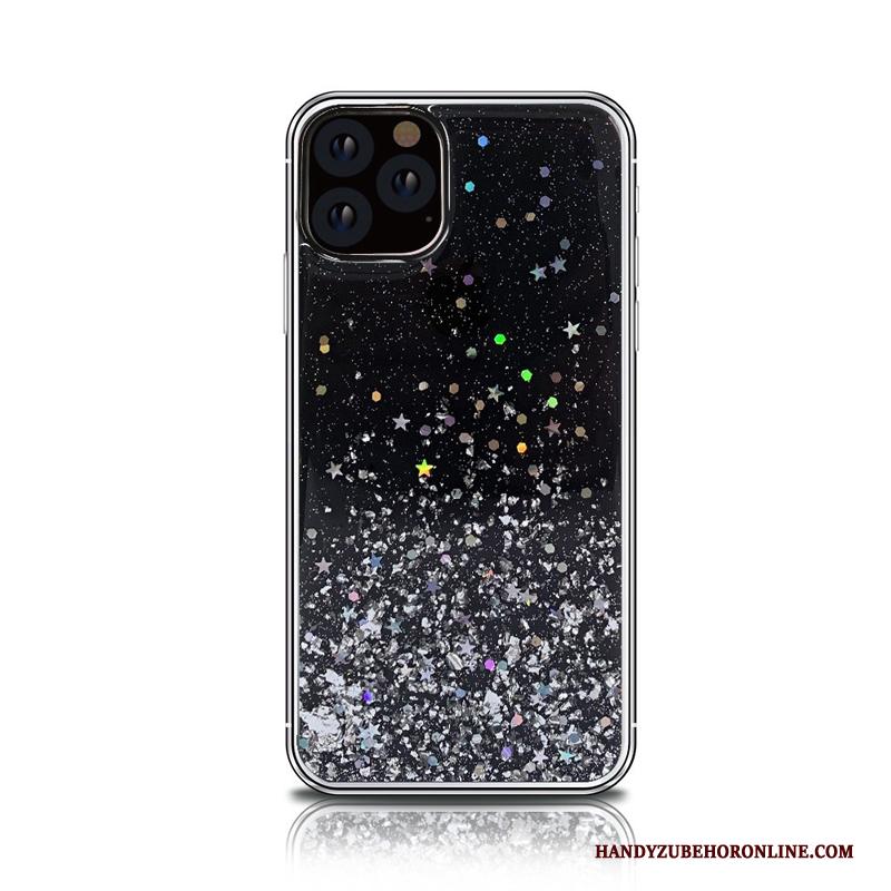 iPhone 11 Pro Trend All Inclusive Hoes Anti-fall Hoesje Bescherming Nieuw