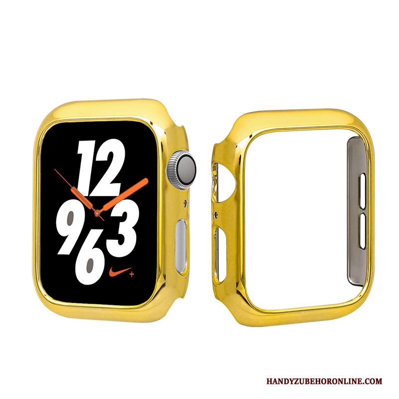 Apple Watch Series 1 Hoesje Sport Hard Eenvoudige Hoes Slank Anti-fall Trend