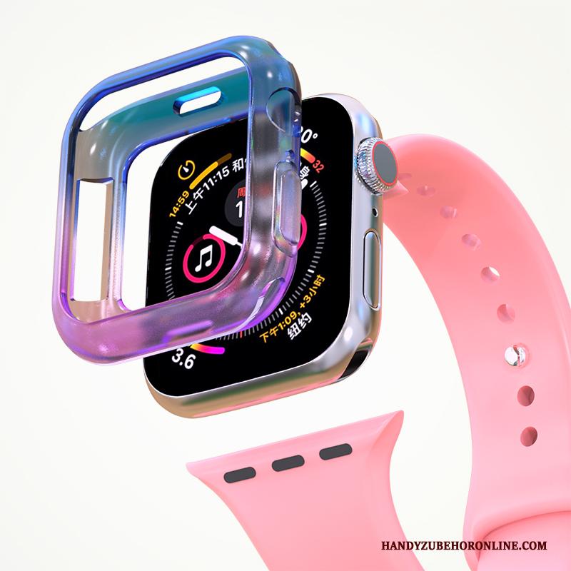 Apple Watch Series 1 Sport Persoonlijk Bescherming Trendy Merk Hoes Hoesje