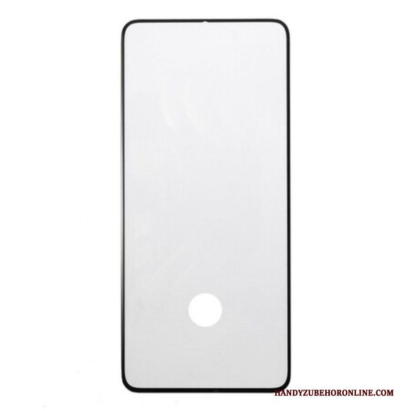 Cover Van Gehard Glas Voor Samsung Galaxy S20 Plus / S20 Plus 5G Rurihai