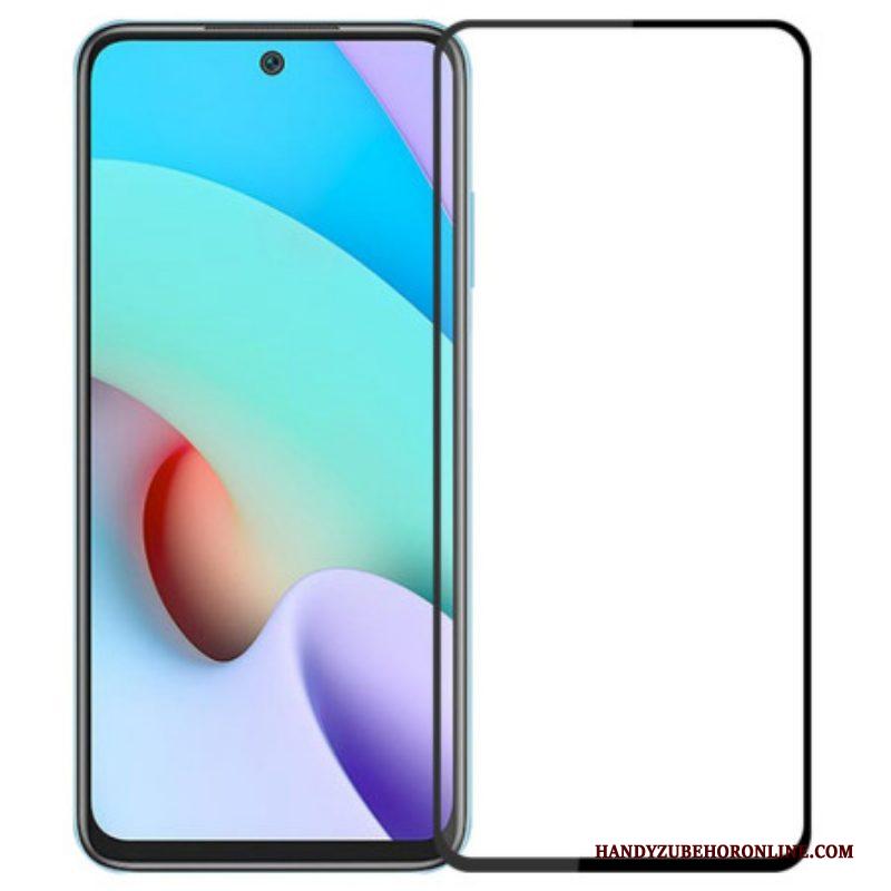 Cover Van Gehard Glas Voor Xiaomi 12T / 12T Pro Pinwuyo