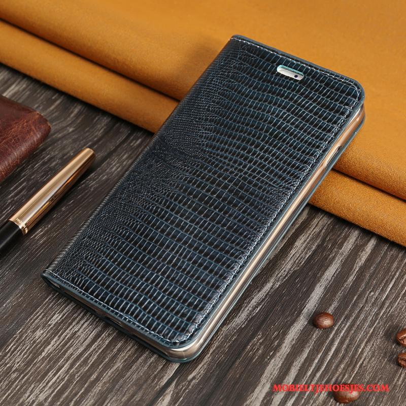 Lg G3 Hoesje Hoes Pas Zacht Patroon Hard Luxe Bedrijf