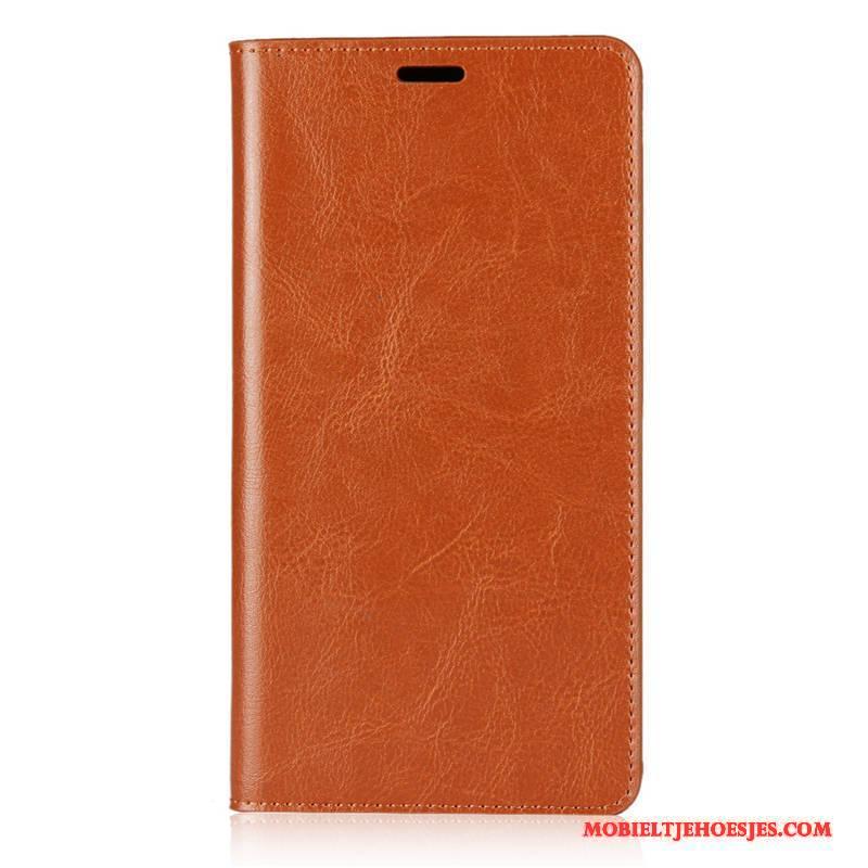 Mi Max 2 Folio Hoes Bescherming Hoesje Telefoon Kaart Mini Mobiele Telefoon