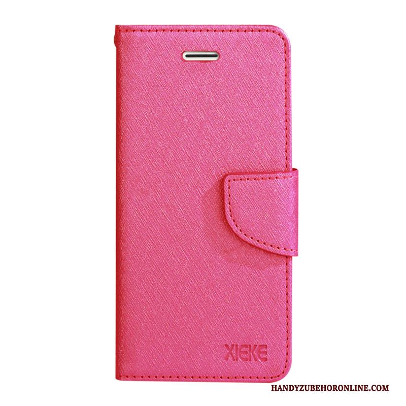 Samsung Galaxy Note20 Patroon Zijde Ster Folio Leren Etui Hoes Hoesje Telefoon