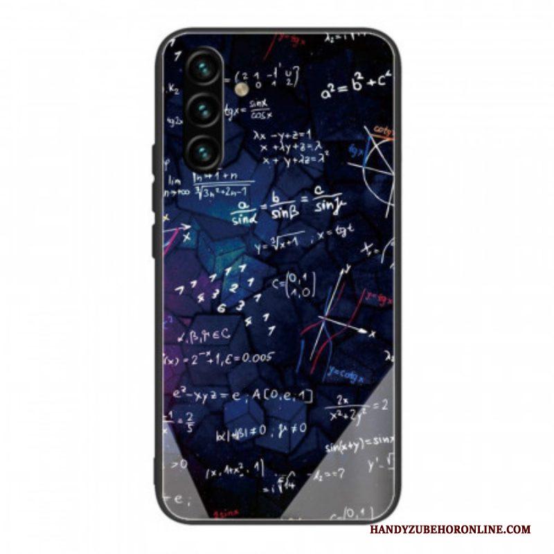 Telefoonhoesje voor Samsung Galaxy A13 5G / A04s Skinpro Dux Ducis